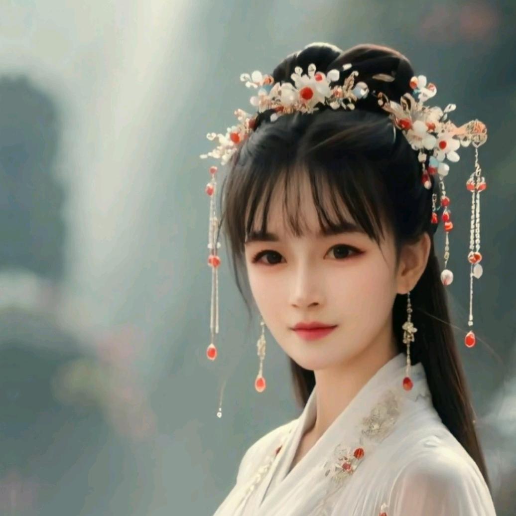 莓有烦恼