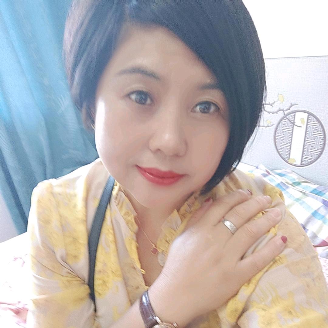 李姐🙏🙏🌹🌹🍁🌲🍎