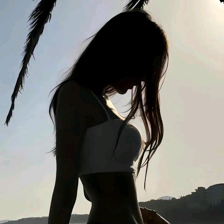 ঞᩚ᭄梅見ꕥ້໌ᮨ