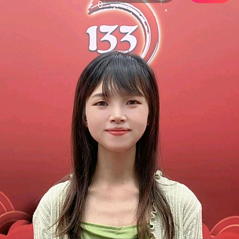 啊菊133团队