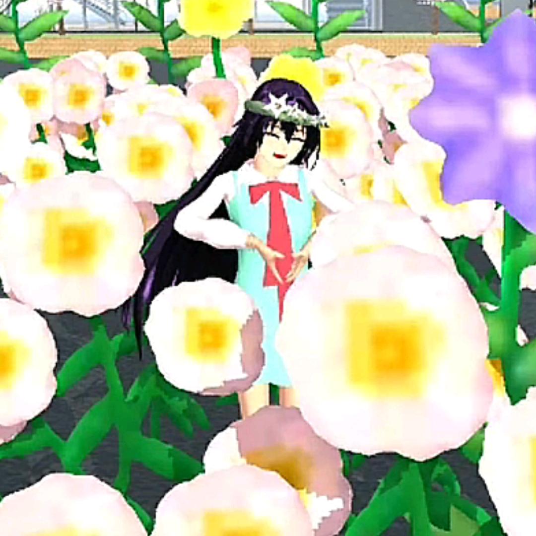 💐辞奈🌷