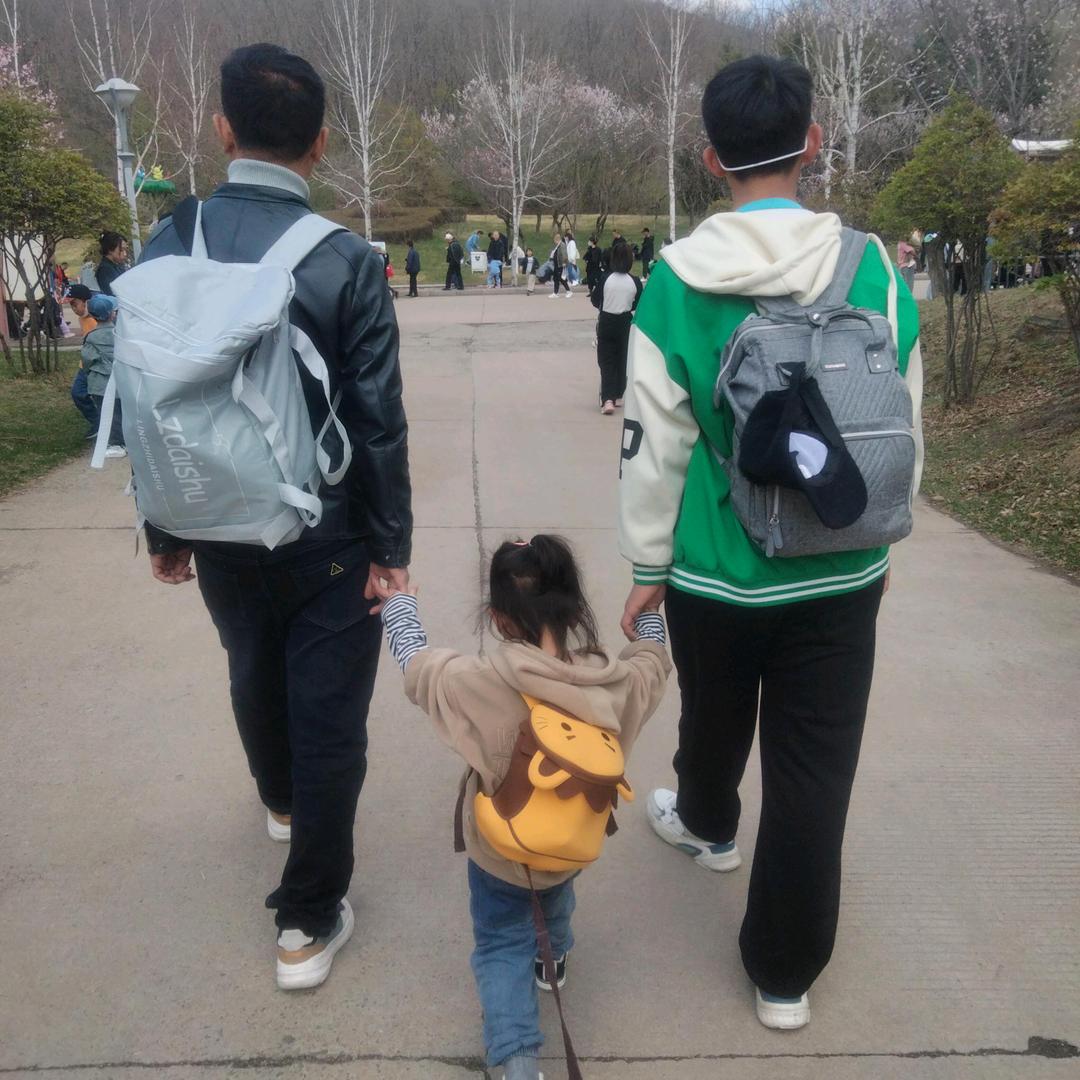 韩晗1028