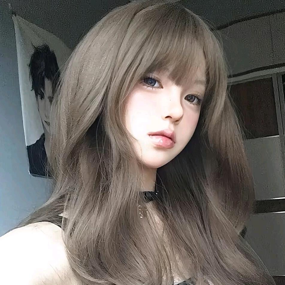 富贵✨