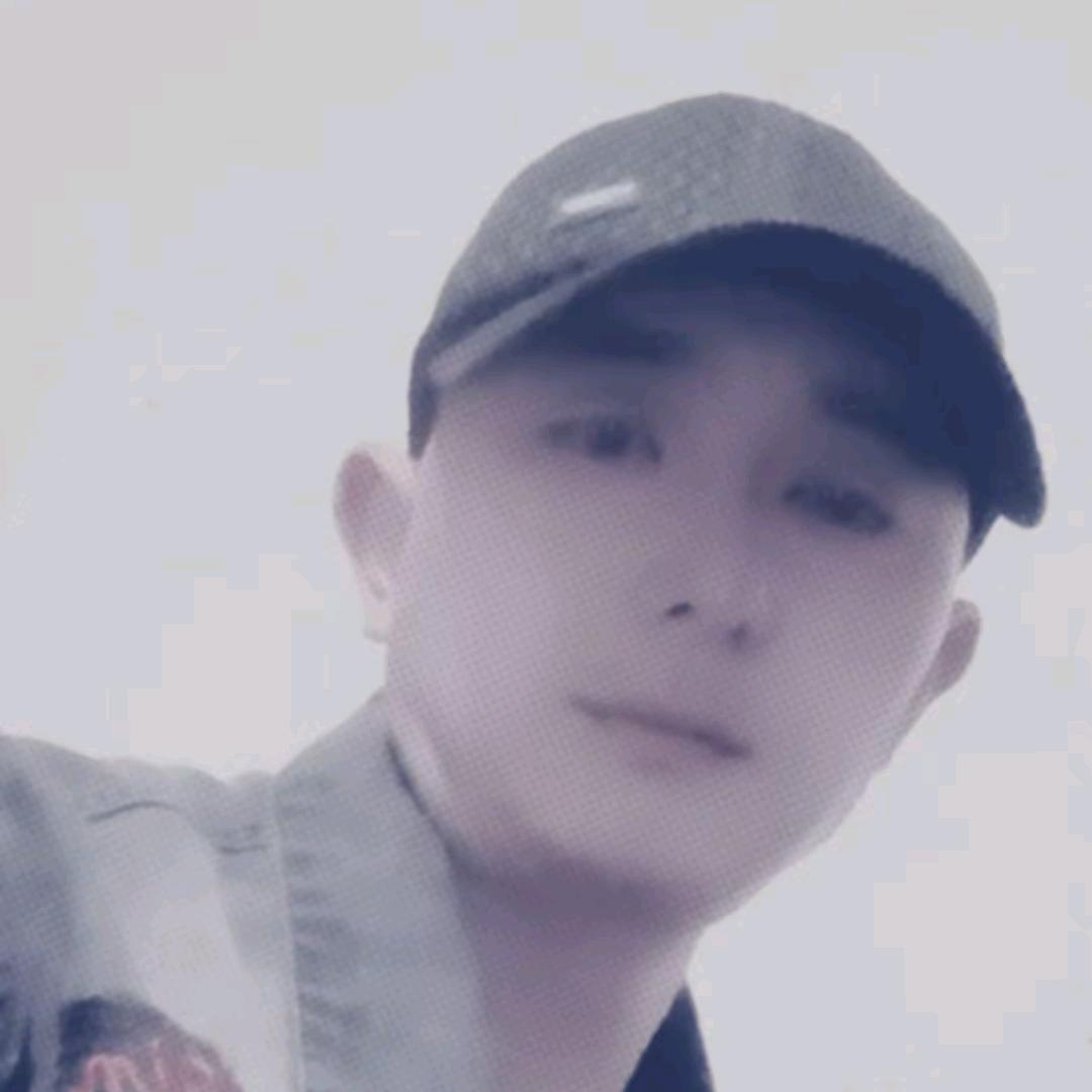 我是农村人，