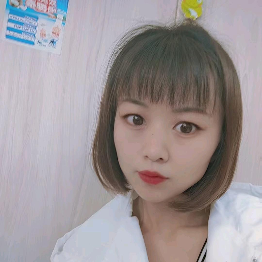 遵义二手房买卖