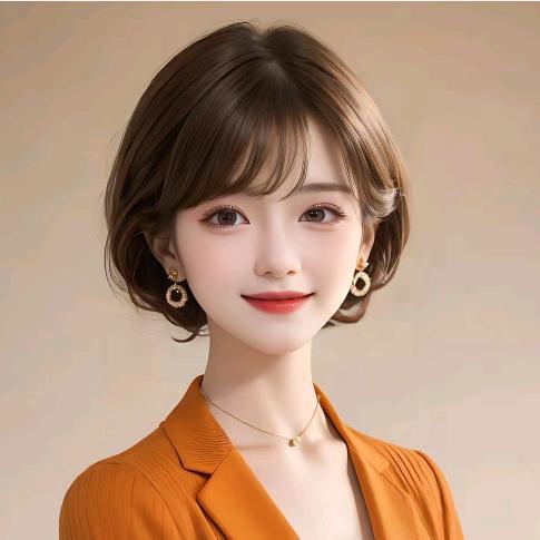 六月优选