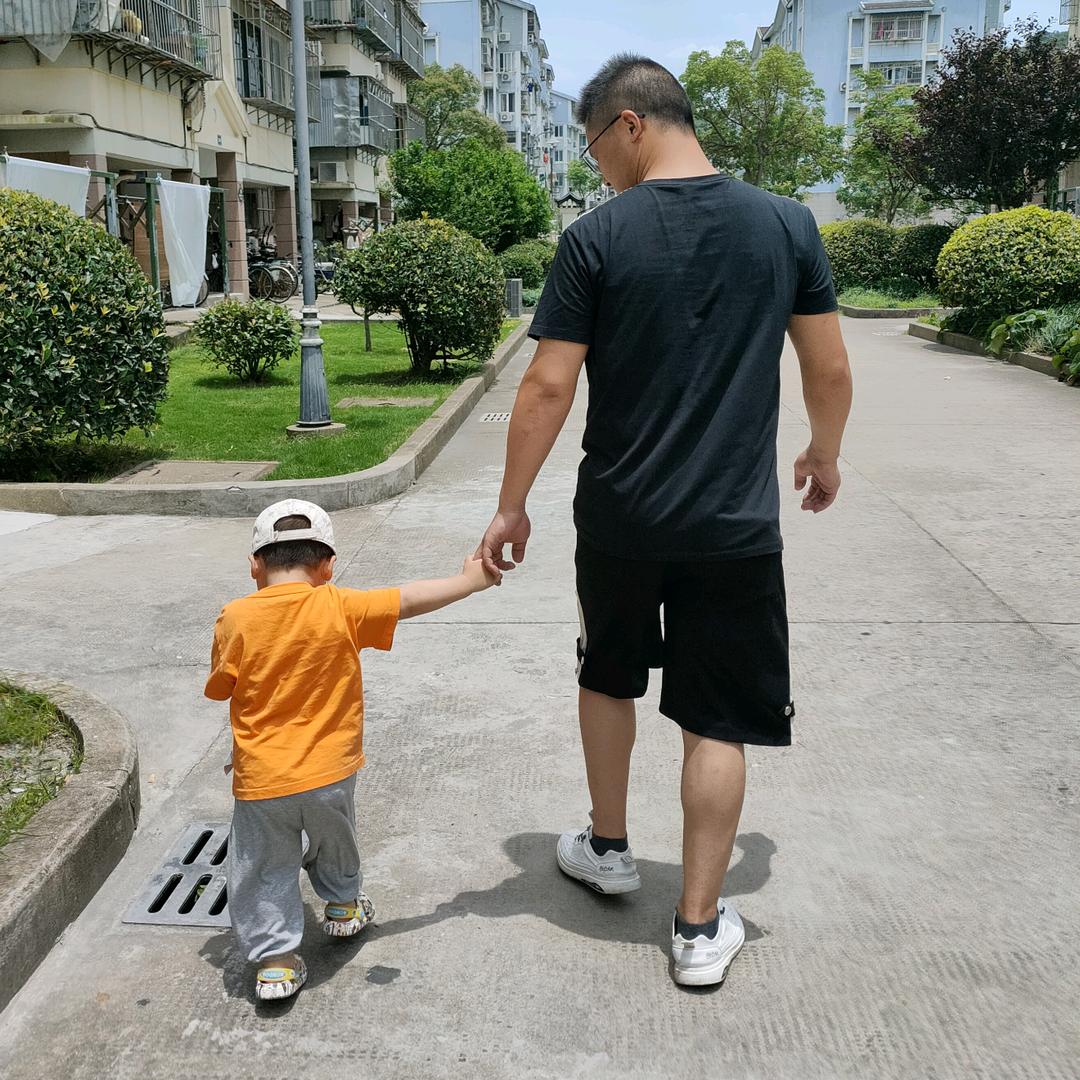 🌈旧✨时光🆔⁹⁹⁹⁹⁹