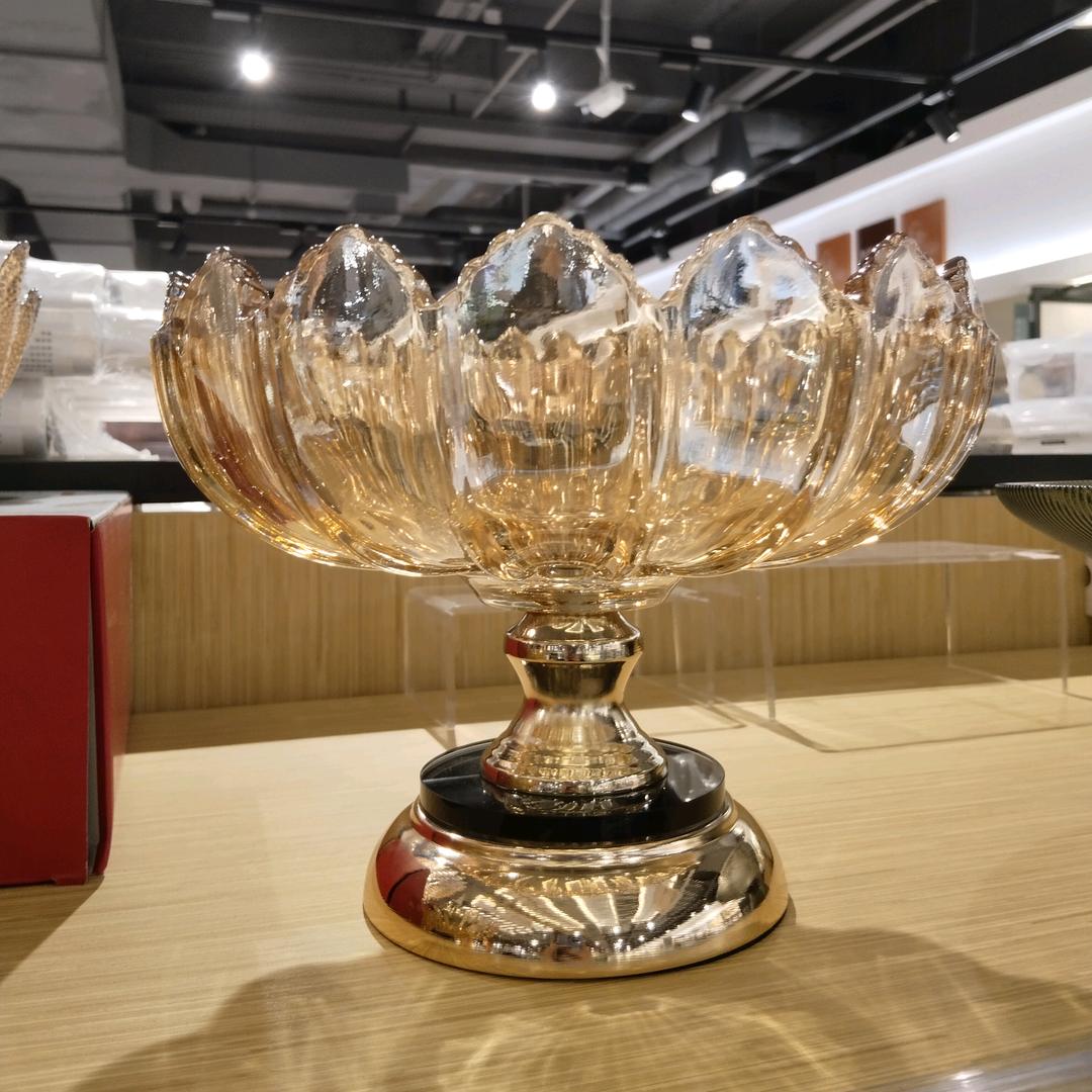 专业隔断吊顶～赵小帅