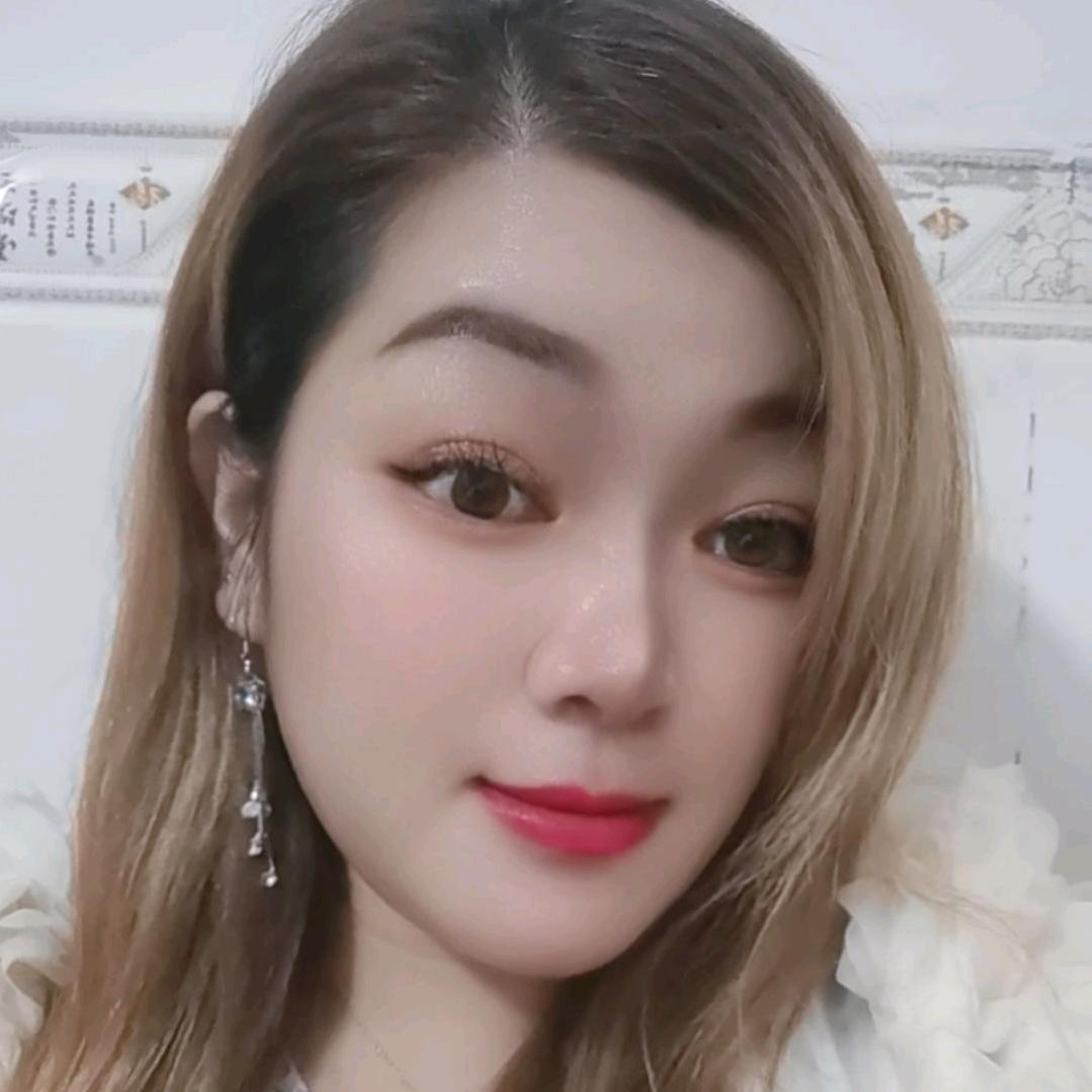 王莉