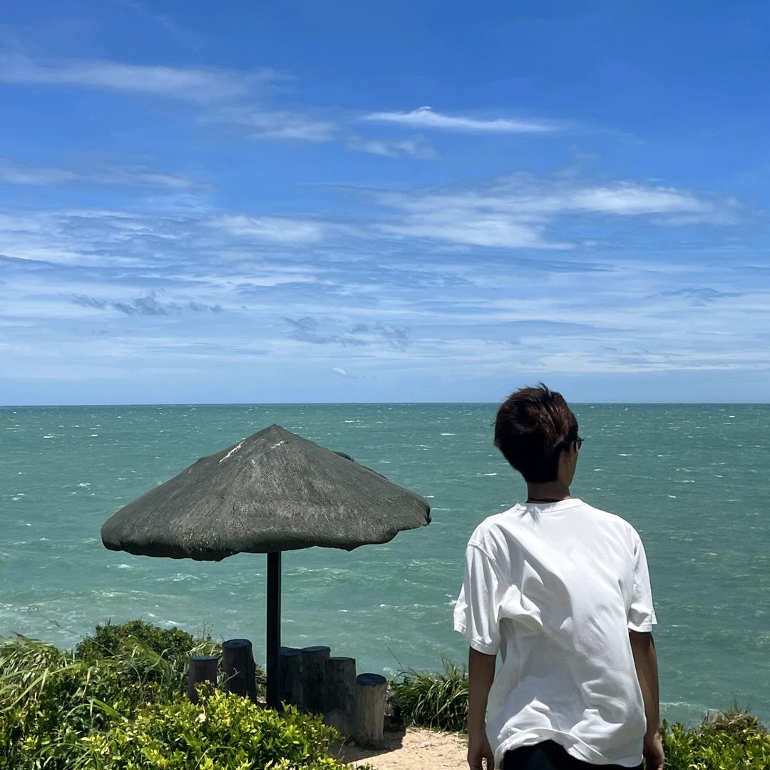 力帆摩托扎西德勒