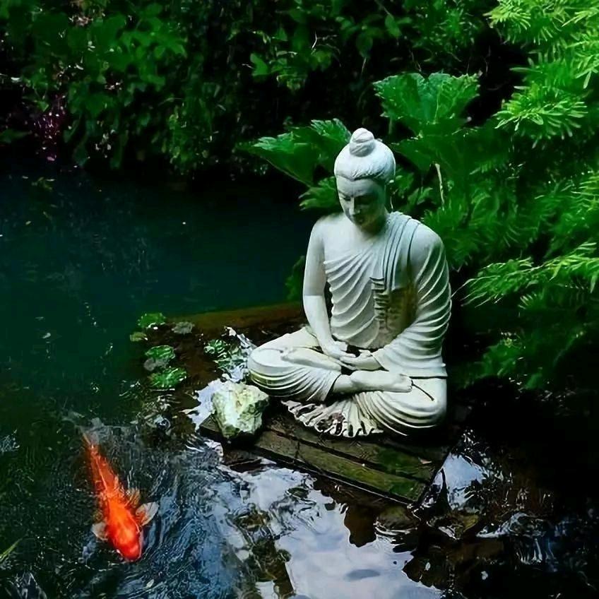 龘飍灥𣊫