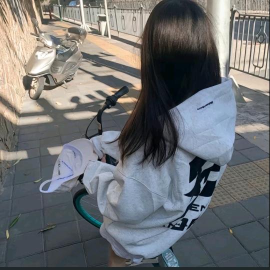 小秋