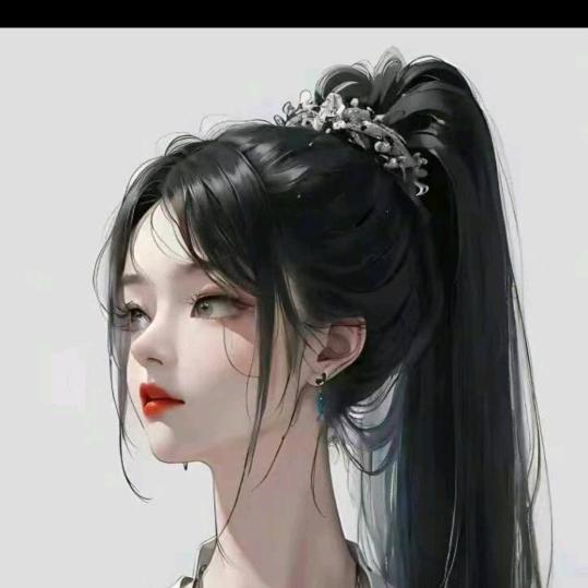 叶子(天涯网络科技工作室