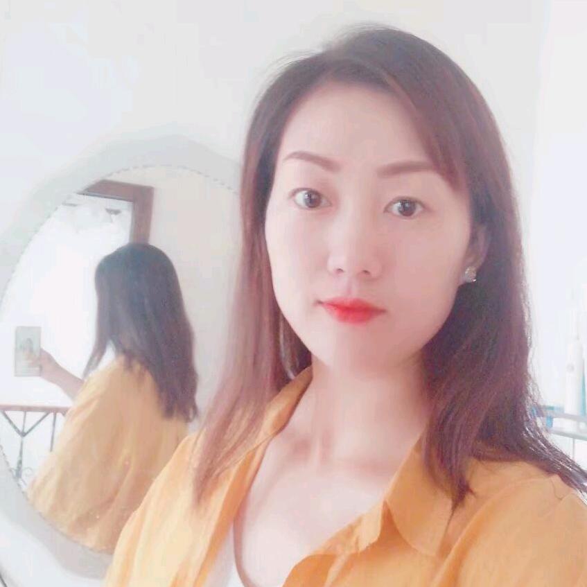 馨儿