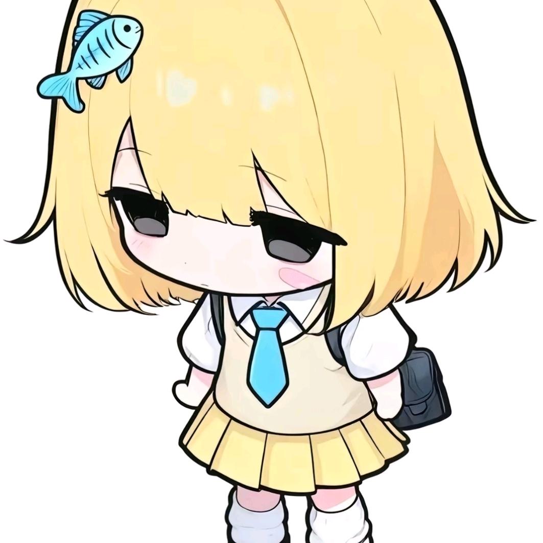Chz