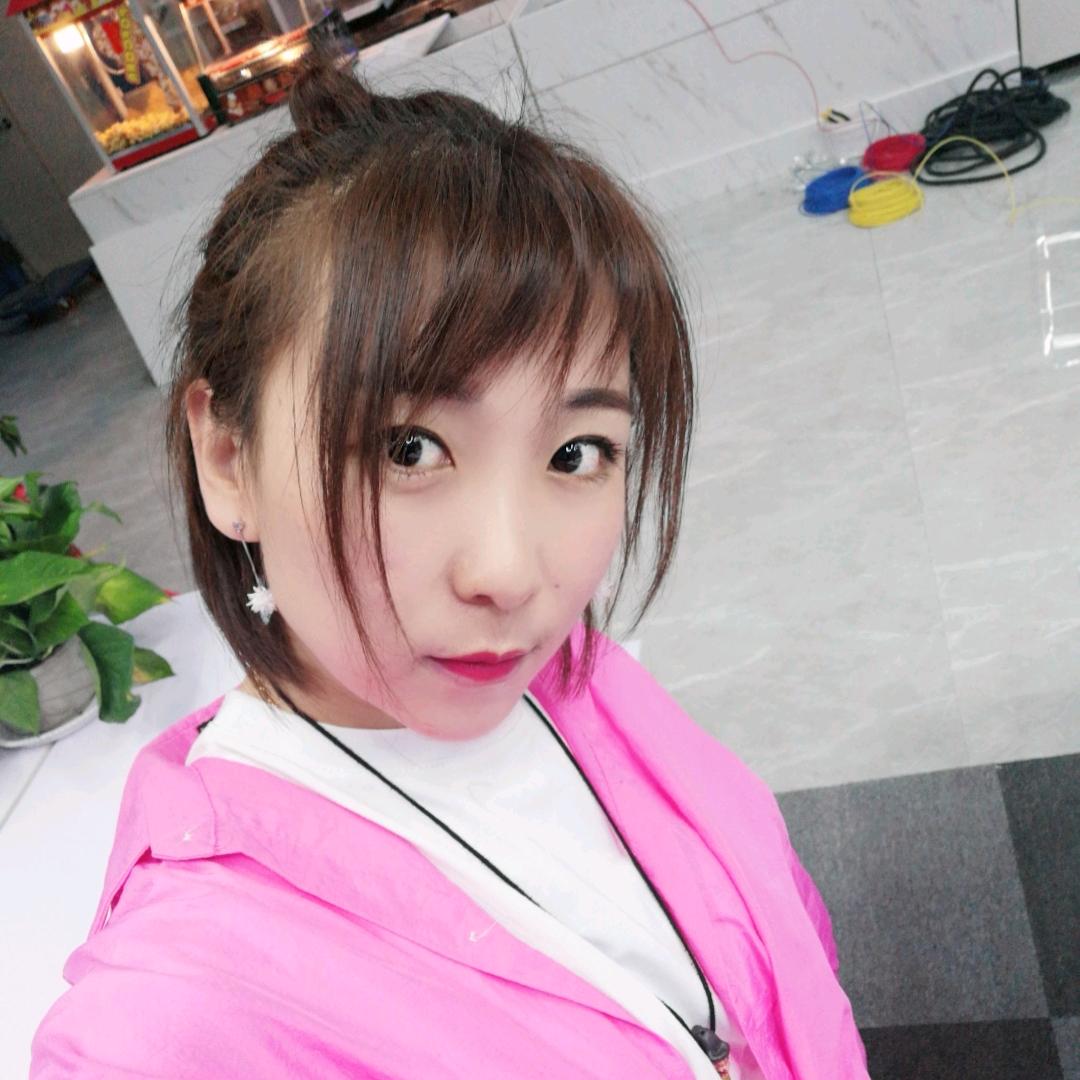 张猫猫的娘亲😊