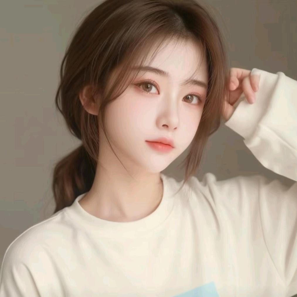 ღ᭄ℯ⃝芯寶💞ᝰ