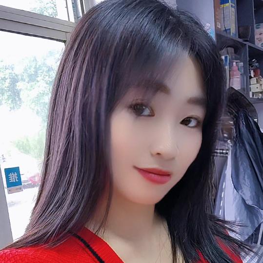 萍萍相逢8739226691459