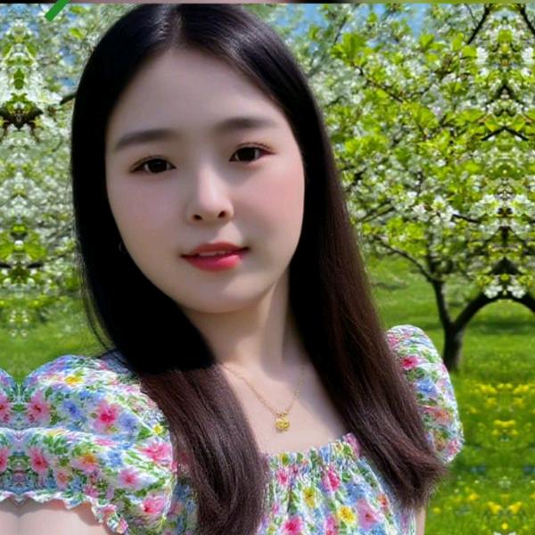 潇洒妹妹