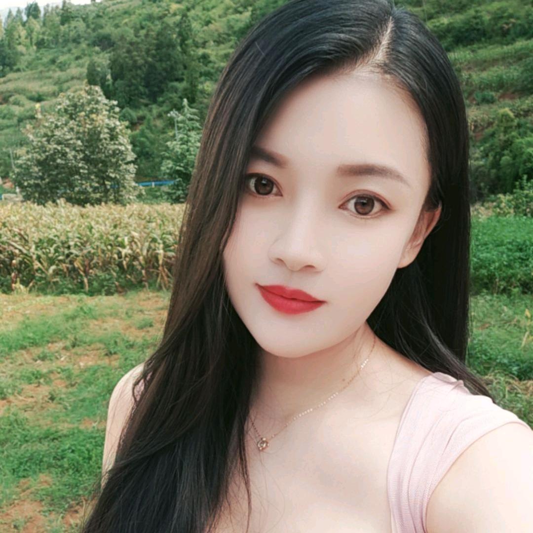 悠悠🍀❤️
