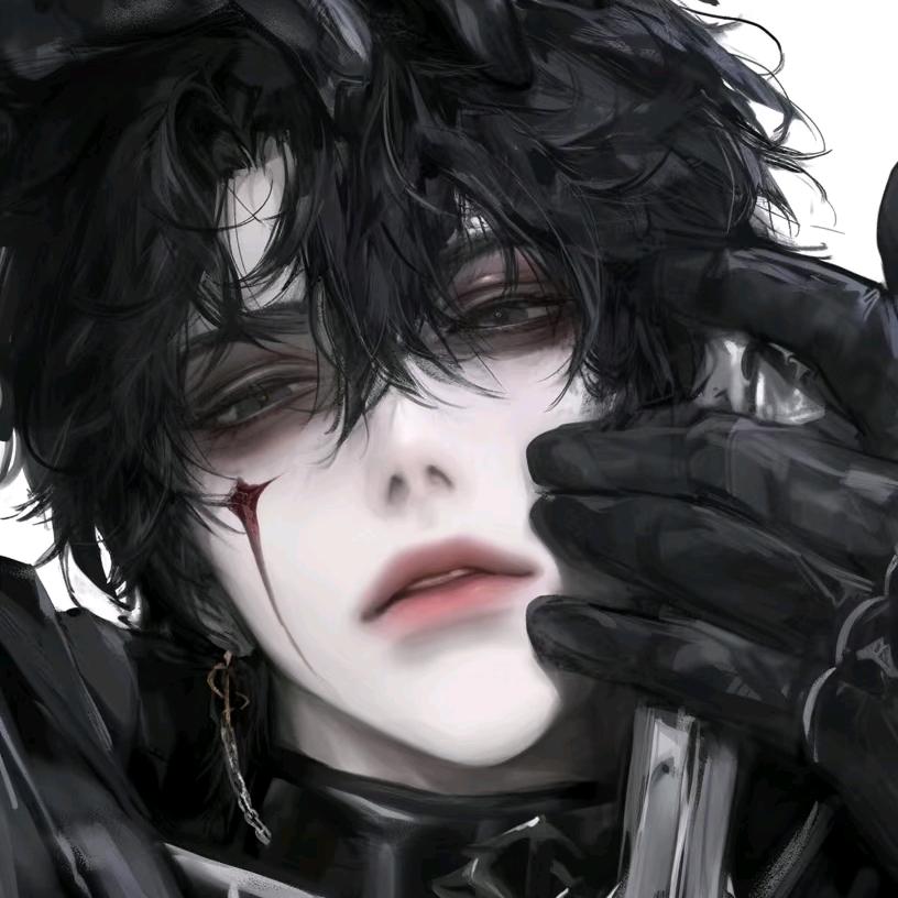 凡人宗范副宗主