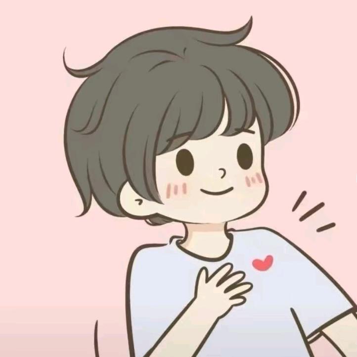 爱家门窗