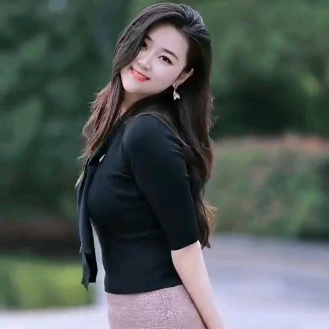 小土豆✨