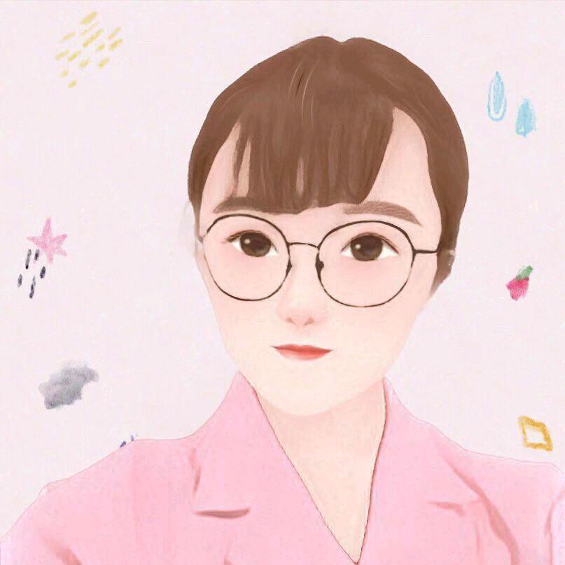 微笑守护者💋