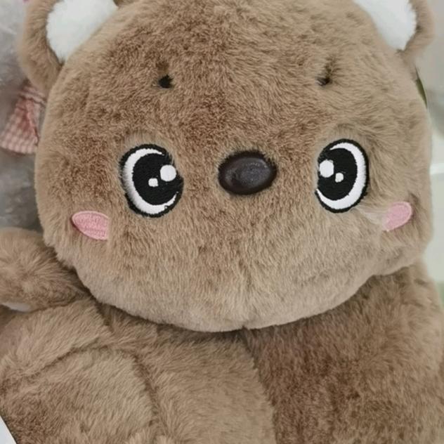琅琊探长