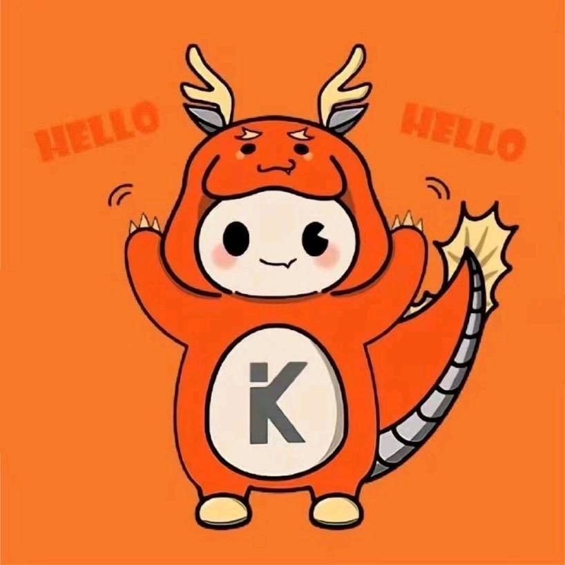 From.K欢凯酒店(长沙五一广场店）