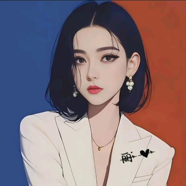 💞ℳღ᭄夜梦ꦿ꯭꧔💞