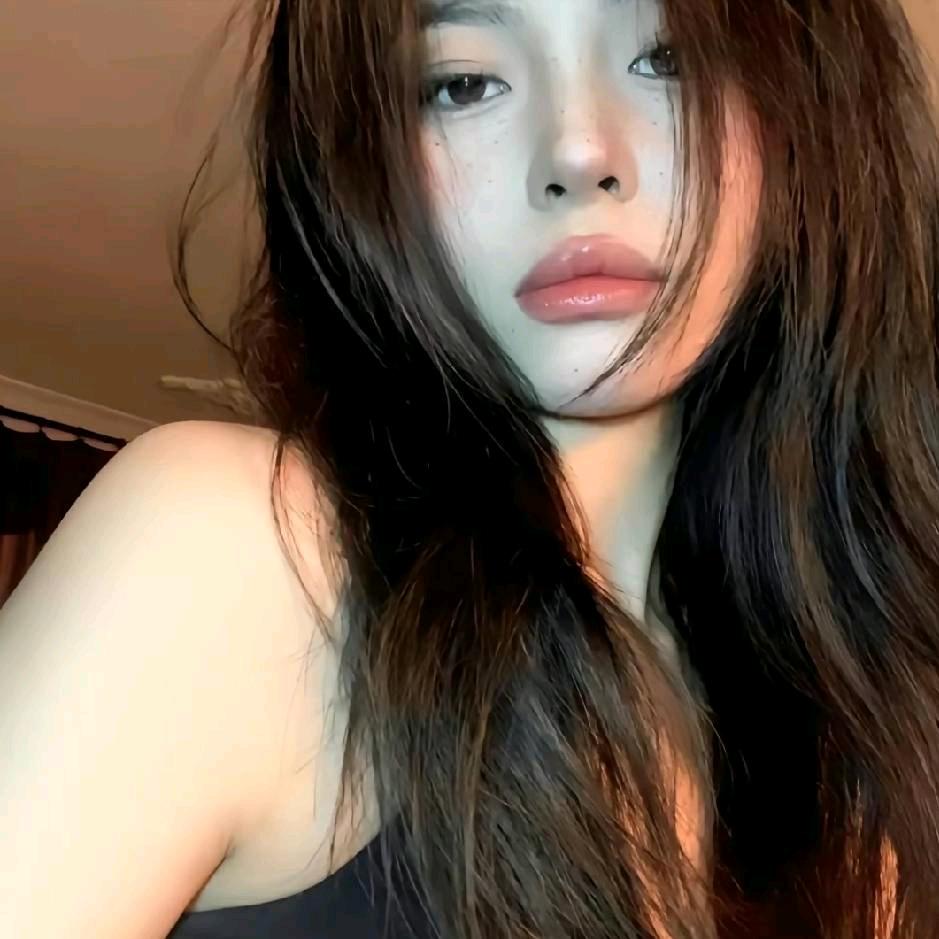 早点睡º