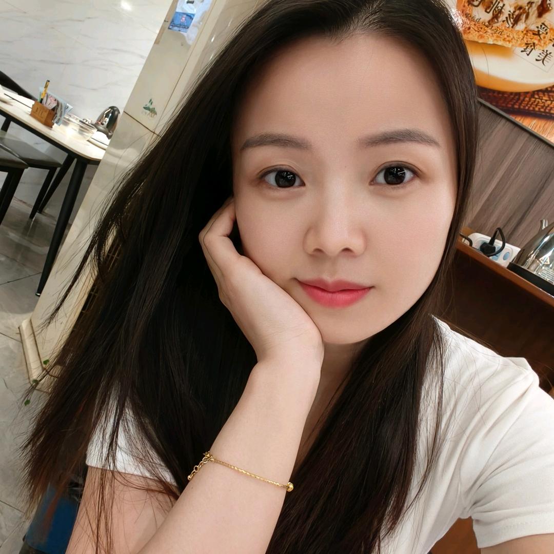瑞儿……