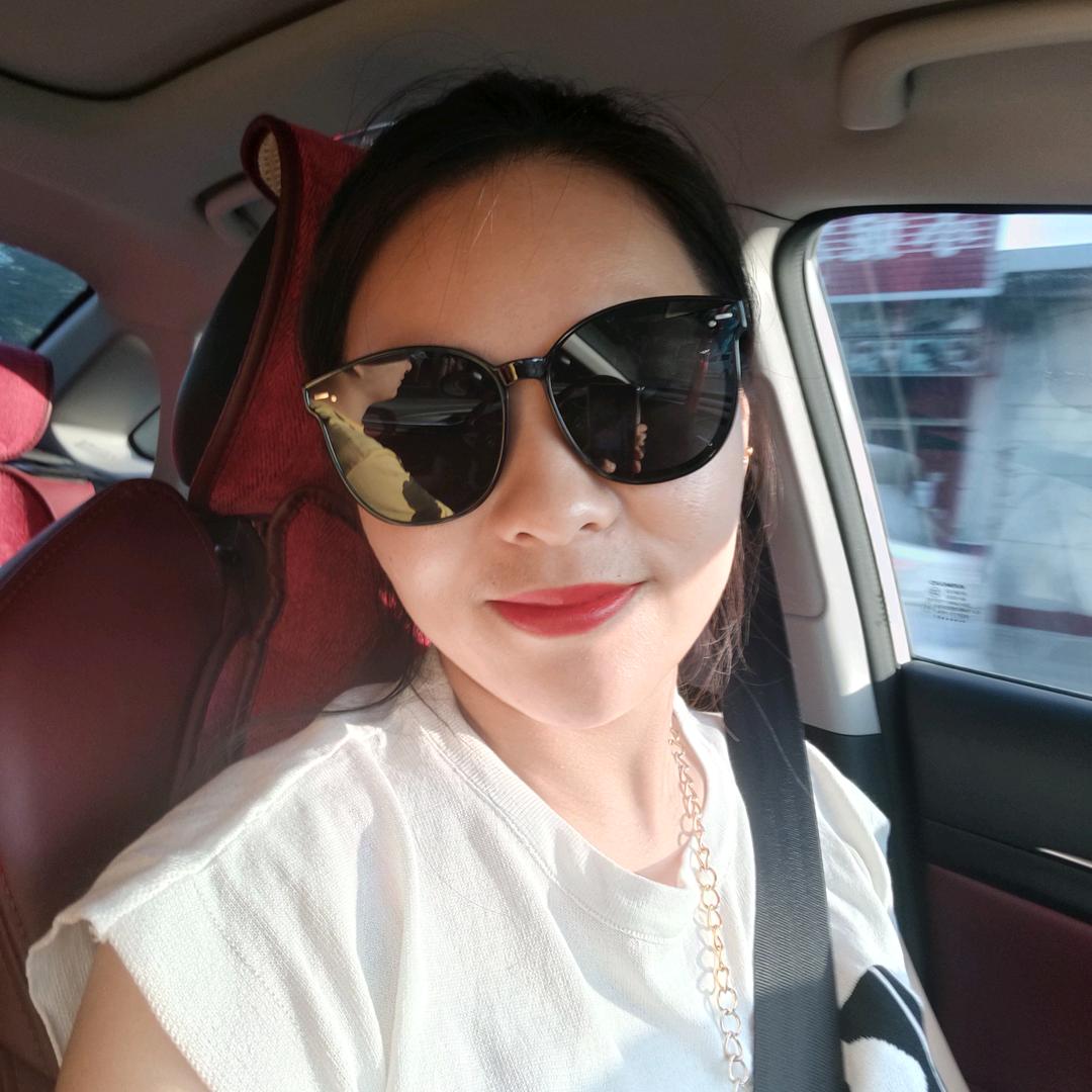 阿叶小吃