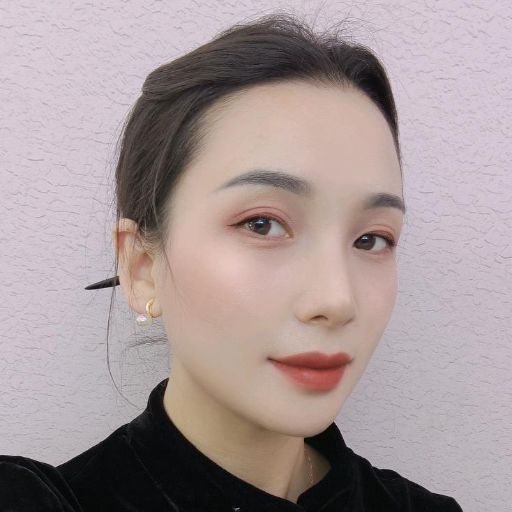 麻江欧芭莎·美妆