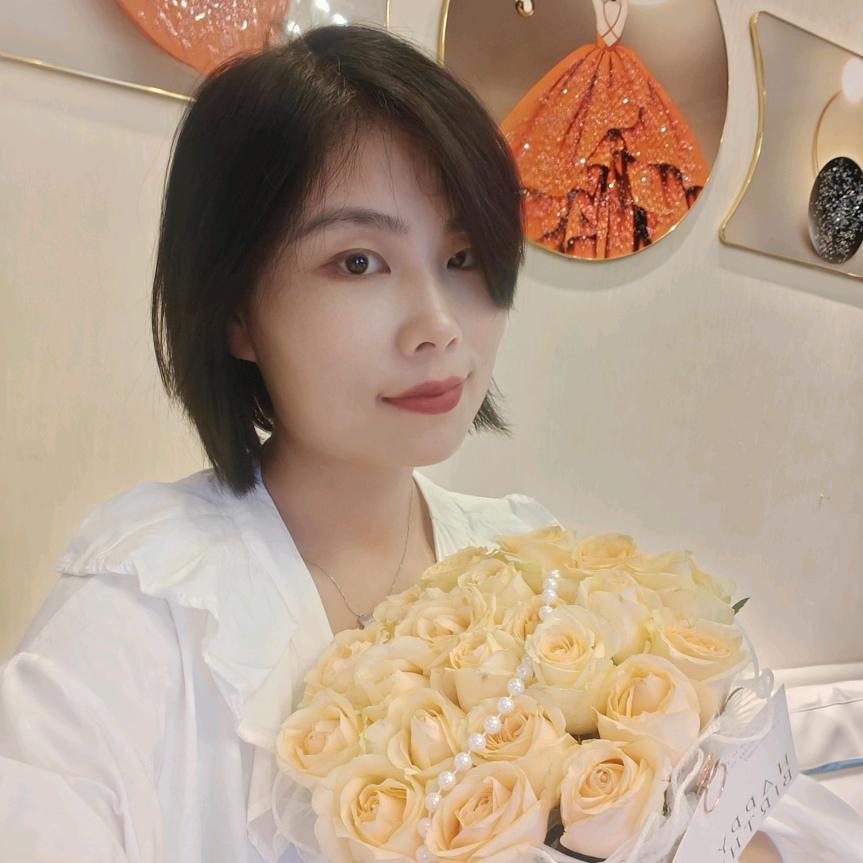 安福玲子 SL2女装