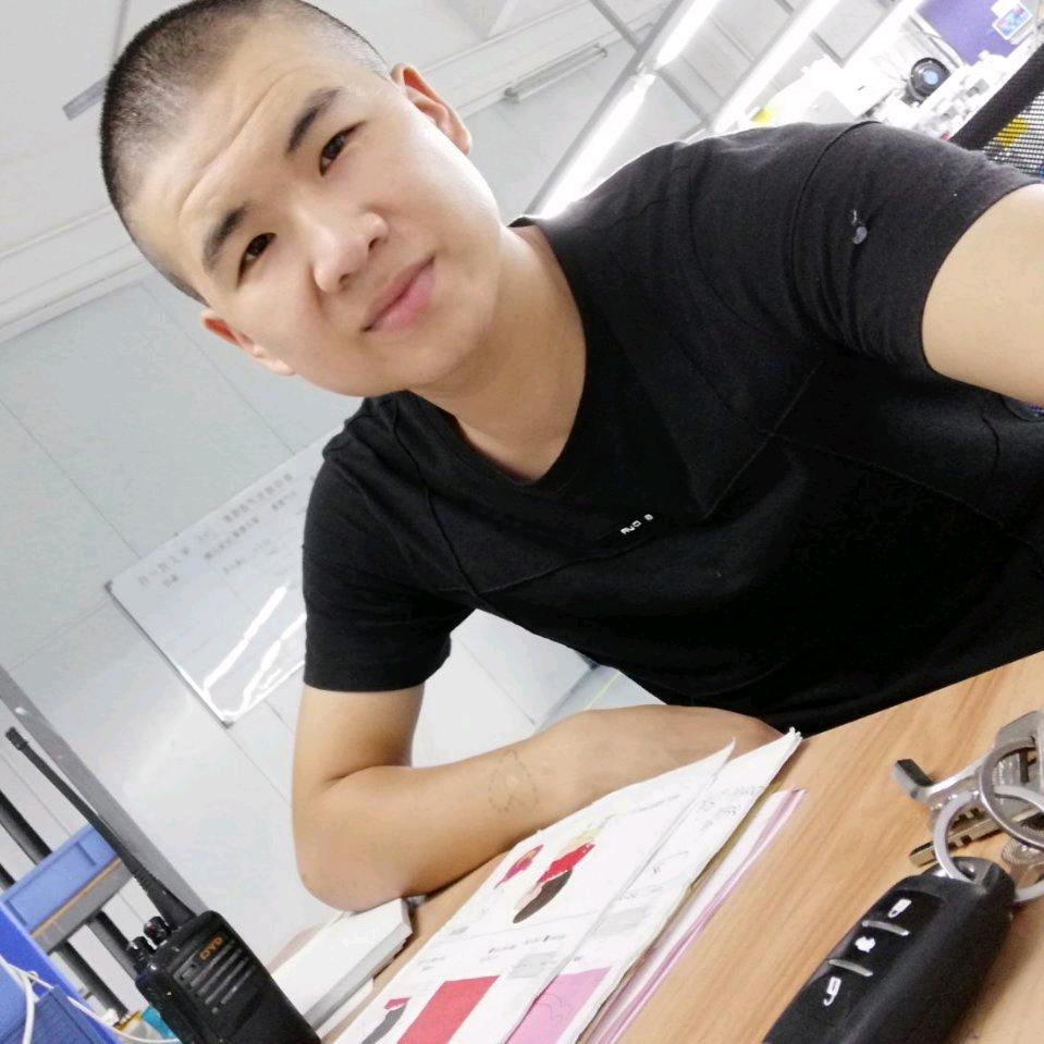 佳文贝尔（达州店）