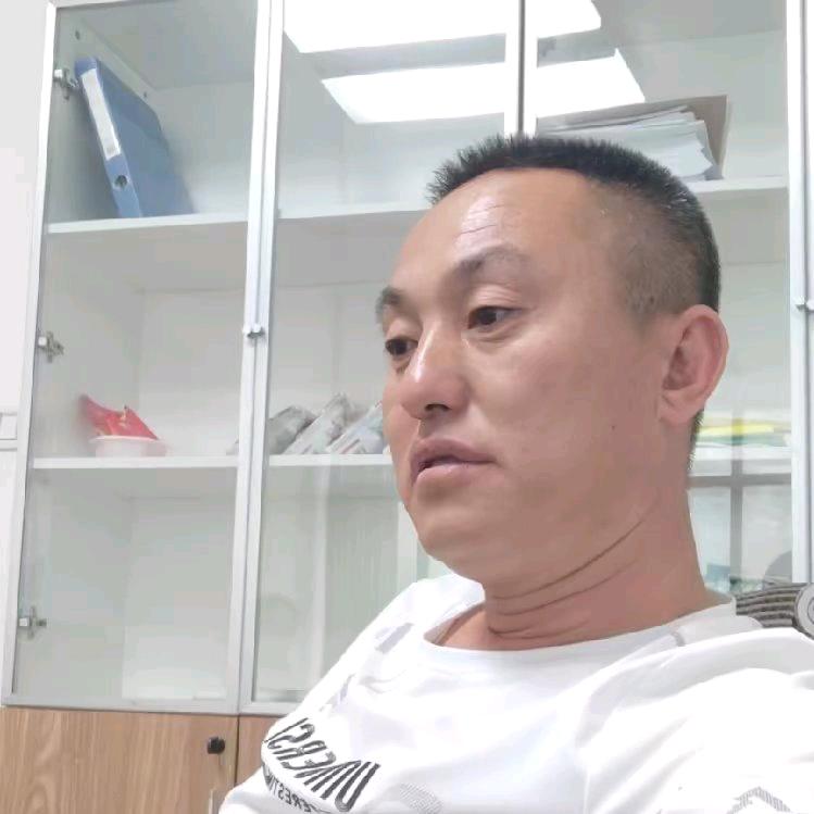 冷秋情歌