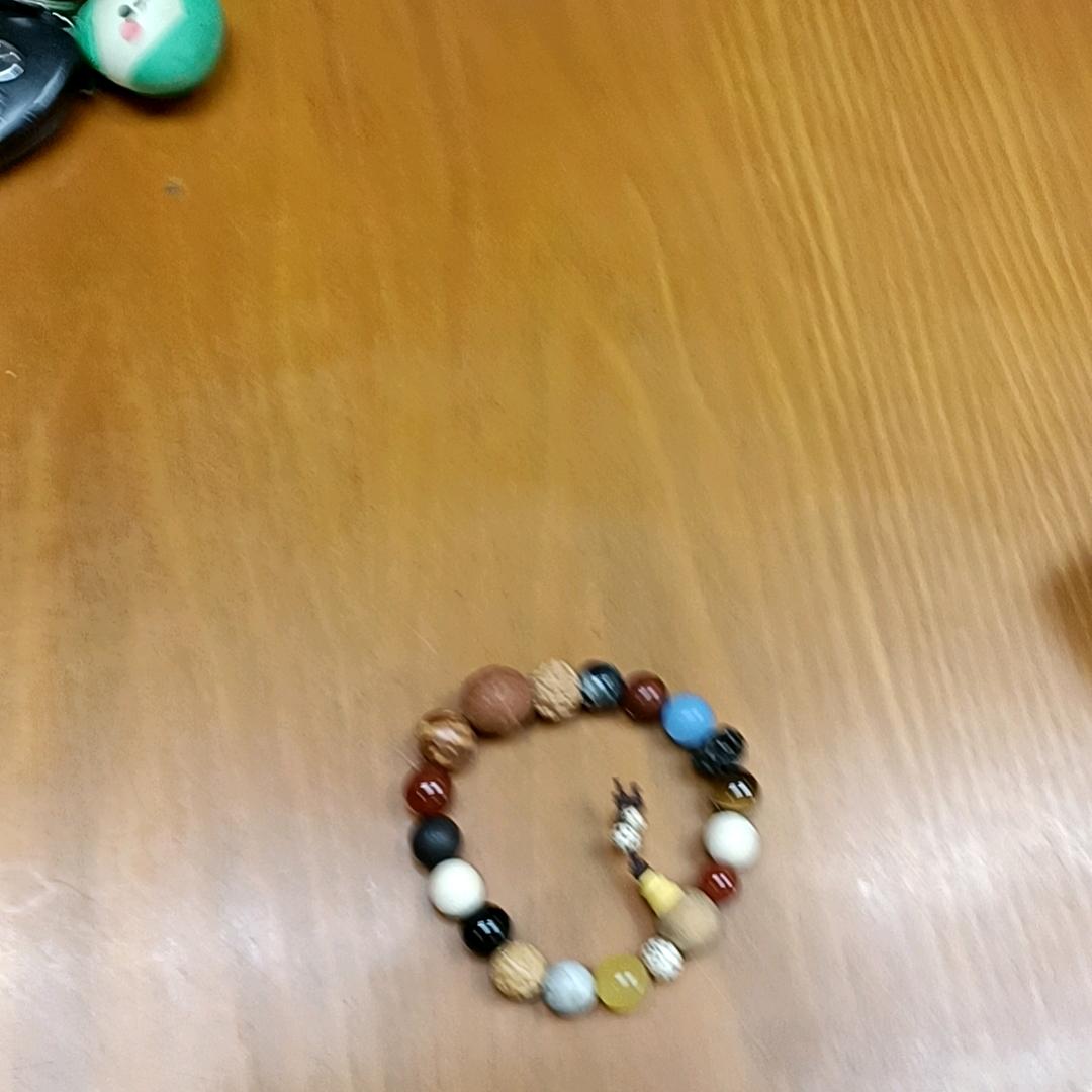 宋松