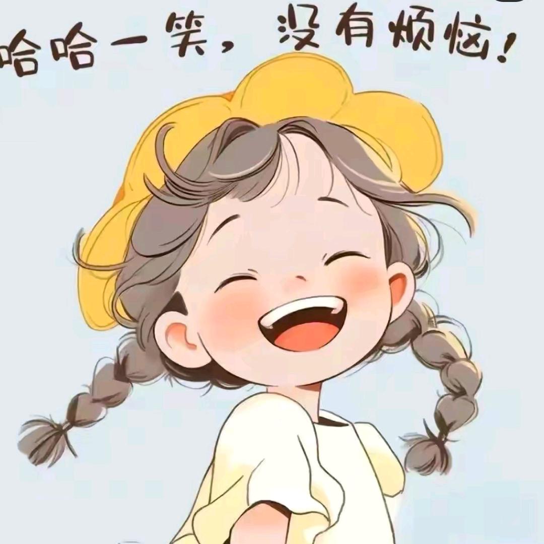 麦麦童装优品