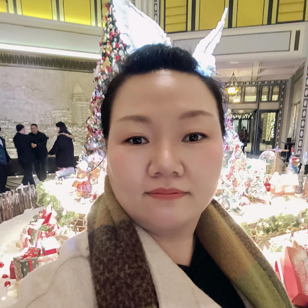 头皮抗衰李静生命庄园