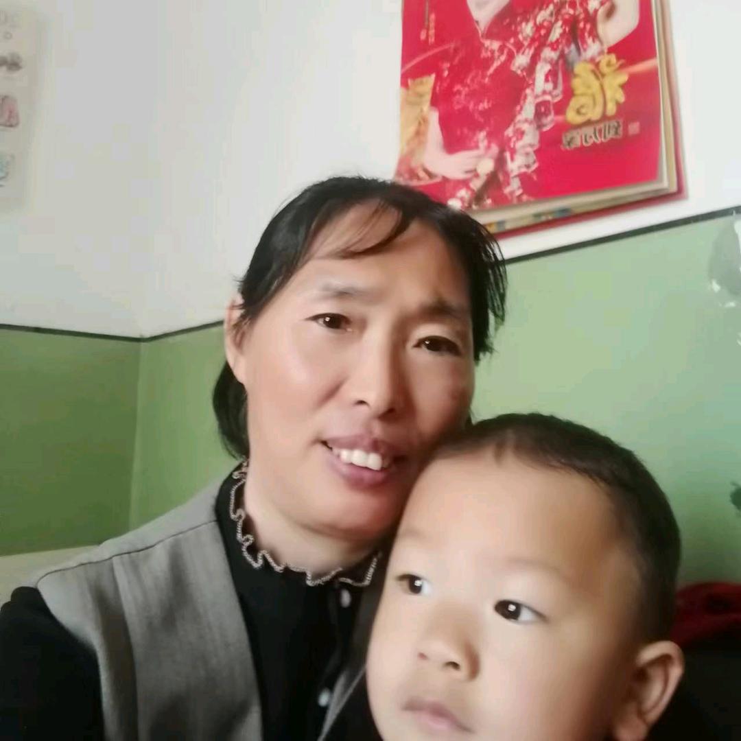 文文优品一早上七点十分直播