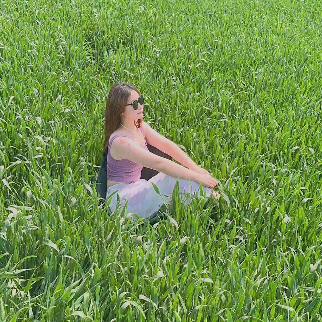 小周🎄宜居全屋定制