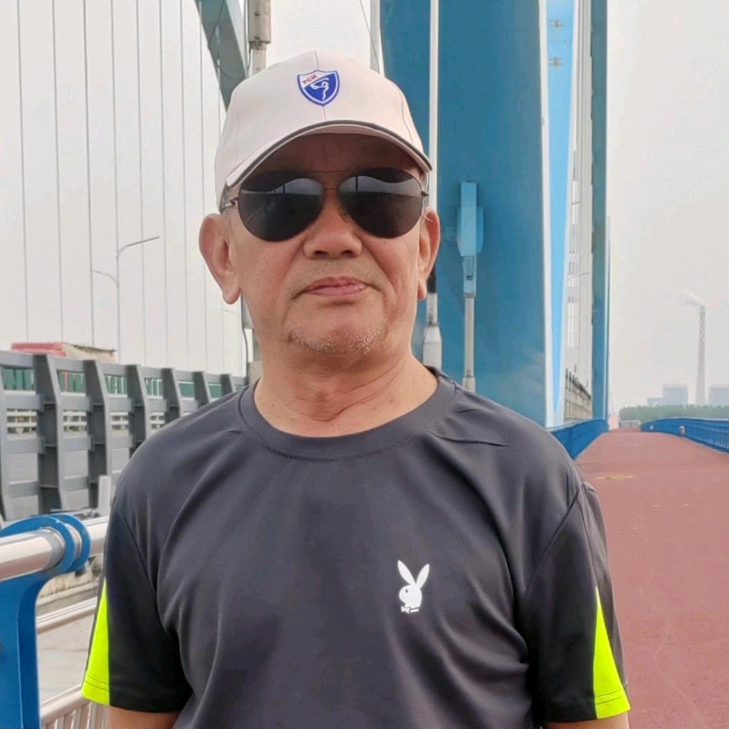 🇨🇳旭日东升