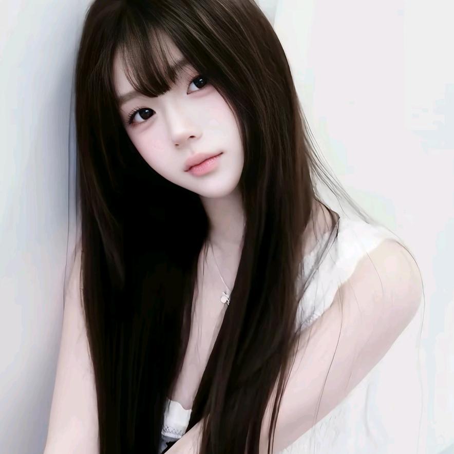 小晴