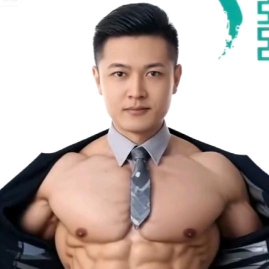 @给蒙自技师一个家