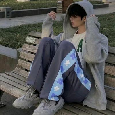 璐璐在哪里