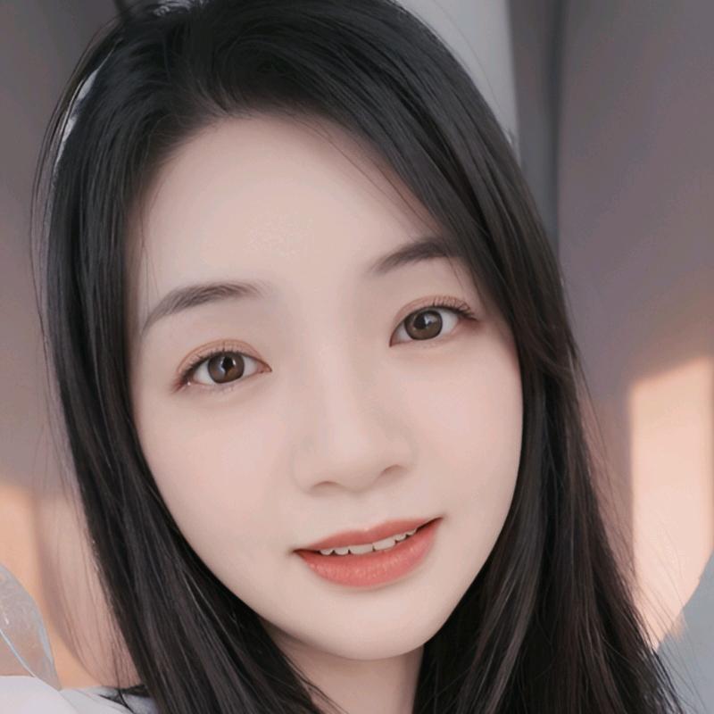 小蒲吖😘