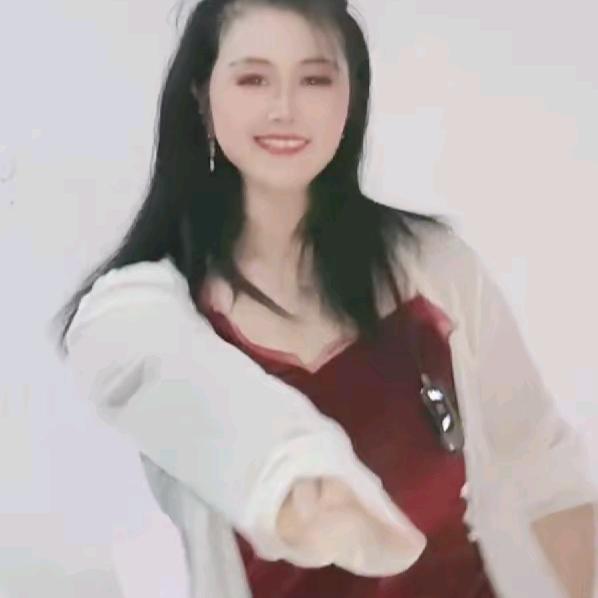 羽歌