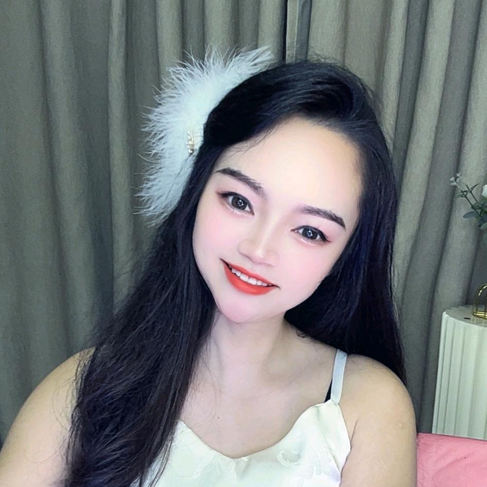 🥰糖宝